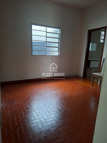 03 casas independentes no mesmo lote a venda no bairro Martins: 16ª foto da galeria de imagens do imóvel