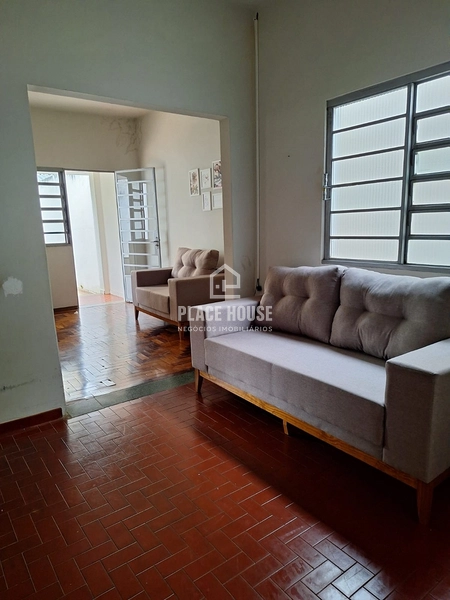 03 casas independentes no mesmo lote a venda no bairro Martins: 22ª foto da galeria de imagens do imóvel