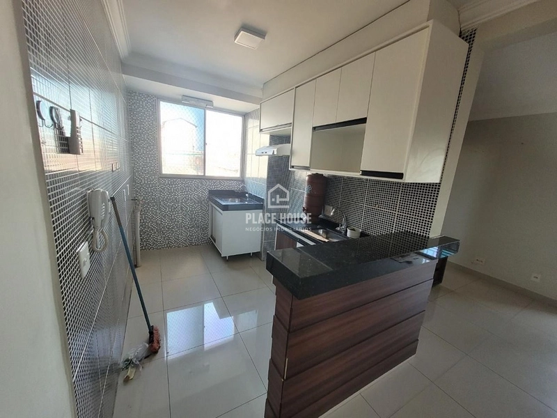 Apartamento à venda Condomínio Quaresmeira Jardim Europa: 4ª foto da galeria de imagens do imóvel