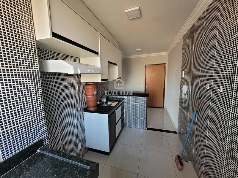 Apartamento à venda Condomínio Quaresmeira Jardim Europa: 3ª foto da galeria de imagens do imóvel