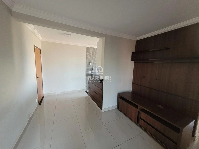 Apartamento à venda Condomínio Quaresmeira Jardim Europa: 11ª foto da galeria de imagens do imóvel