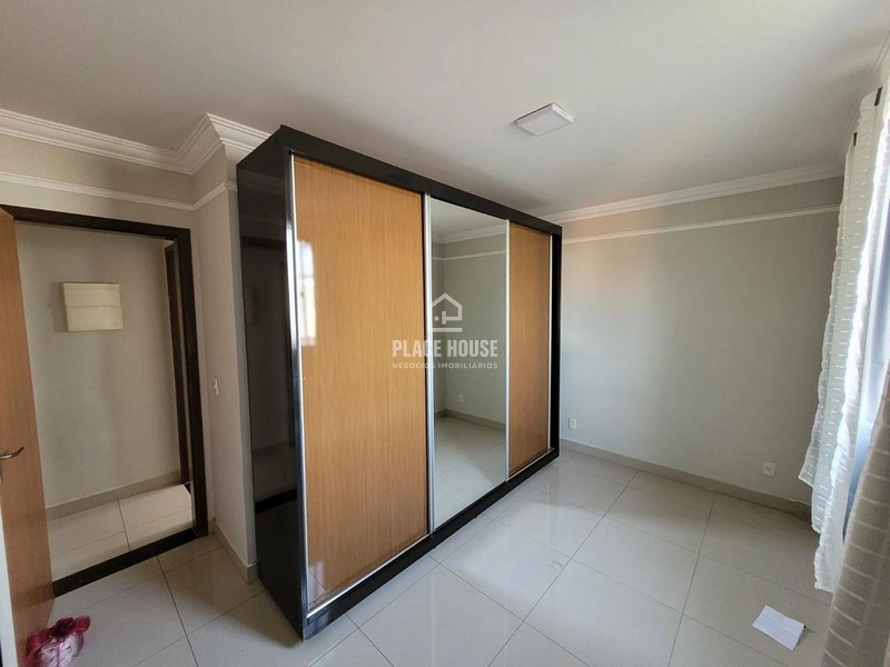 Apartamento à venda Condomínio Quaresmeira Jardim Europa: 15ª foto da galeria de imagens do imóvel