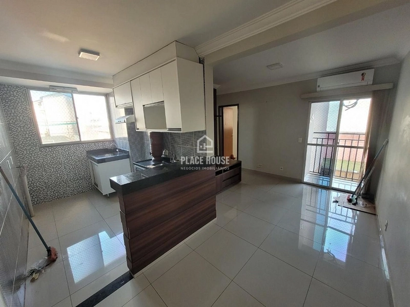 Imóvel residencial ou comercial