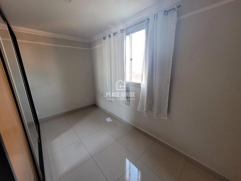 Apartamento à venda Condomínio Quaresmeira Jardim Europa: 12ª foto da galeria de imagens do imóvel