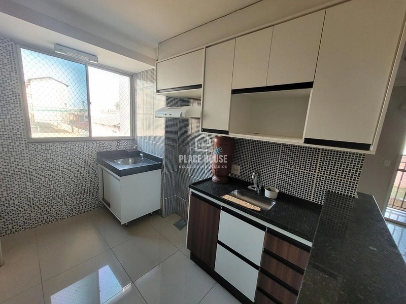 Apartamento à venda Condomínio Quaresmeira Jardim Europa: 6ª foto da galeria de imagens do imóvel