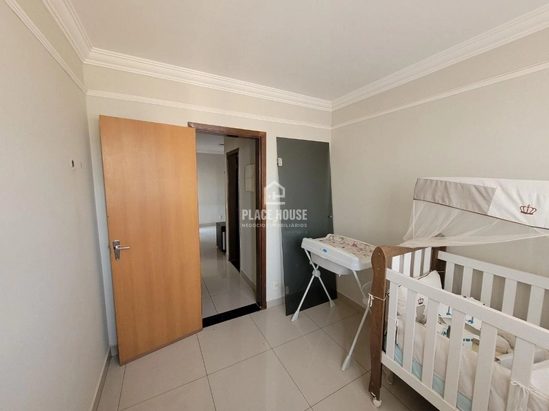 Apartamento à venda Condomínio Quaresmeira Jardim Europa: 5ª foto da galeria de imagens do imóvel