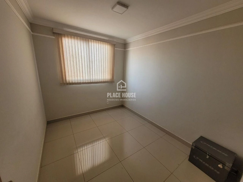 Apartamento à venda Condomínio Quaresmeira Jardim Europa: 7ª foto da galeria de imagens do imóvel
