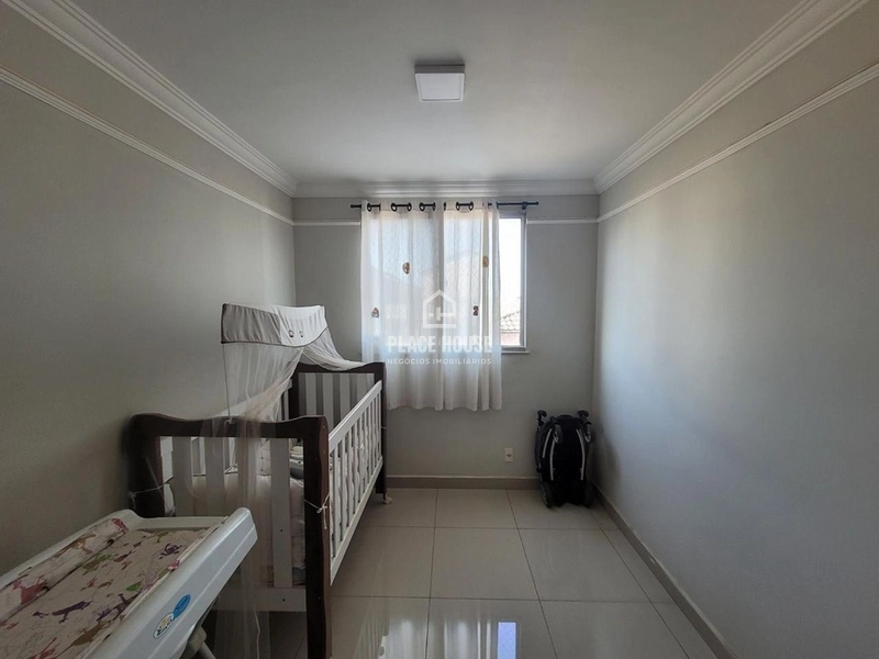 Apartamento à venda Condomínio Quaresmeira Jardim Europa: 10ª foto da galeria de imagens do imóvel