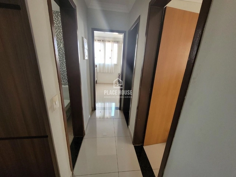 Apartamento à venda Condomínio Quaresmeira Jardim Europa: 14ª foto da galeria de imagens do imóvel