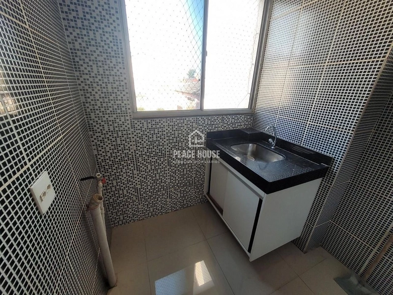Apartamento à venda Condomínio Quaresmeira Jardim Europa: 8ª foto da galeria de imagens do imóvel