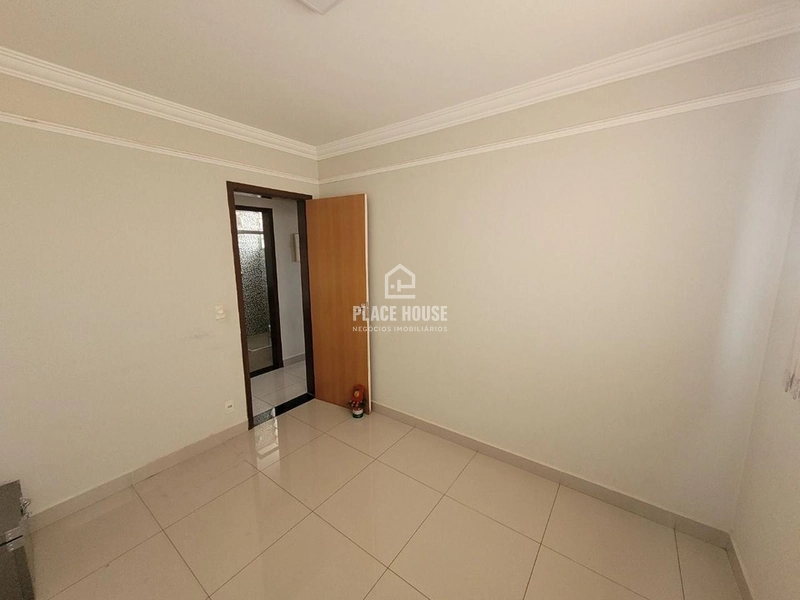 Apartamento à venda Condomínio Quaresmeira Jardim Europa: 13ª foto da galeria de imagens do imóvel