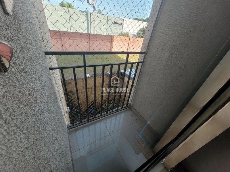 Apartamento à venda Condomínio Quaresmeira Jardim Europa: 9ª foto da galeria de imagens do imóvel