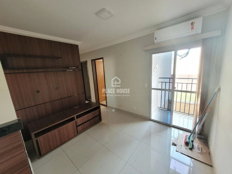 Apartamento à venda Condomínio Quaresmeira Jardim Europa: 2ª foto da galeria de imagens do imóvel