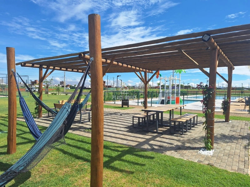 Terreno a.c. 275,5 m² - Novo Mundo - Uberlândia/MG: 13ª foto da galeria de imagens do imóvel