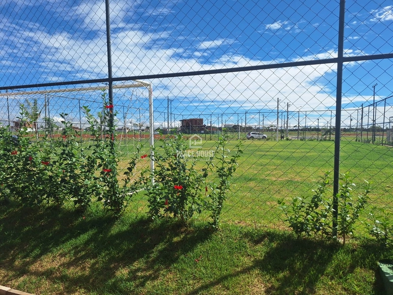 Terreno a.c. 275,5 m² - Novo Mundo - Uberlândia/MG: 20ª foto da galeria de imagens do imóvel