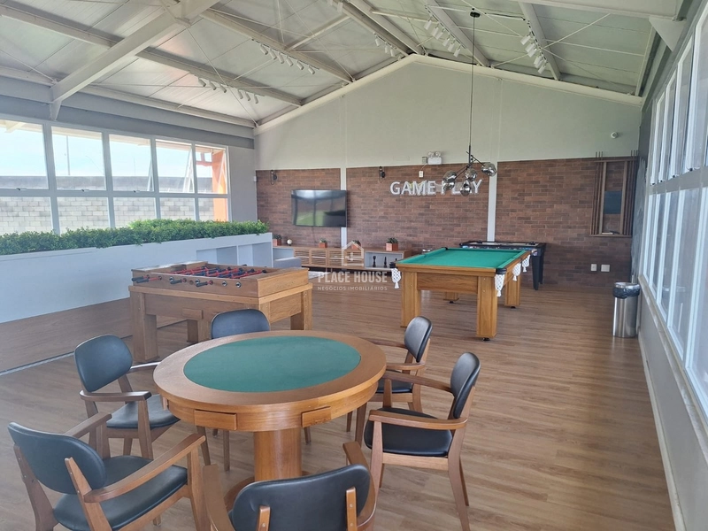 Terreno a.c. 275,5 m² - Novo Mundo - Uberlândia/MG: 15ª foto da galeria de imagens do imóvel