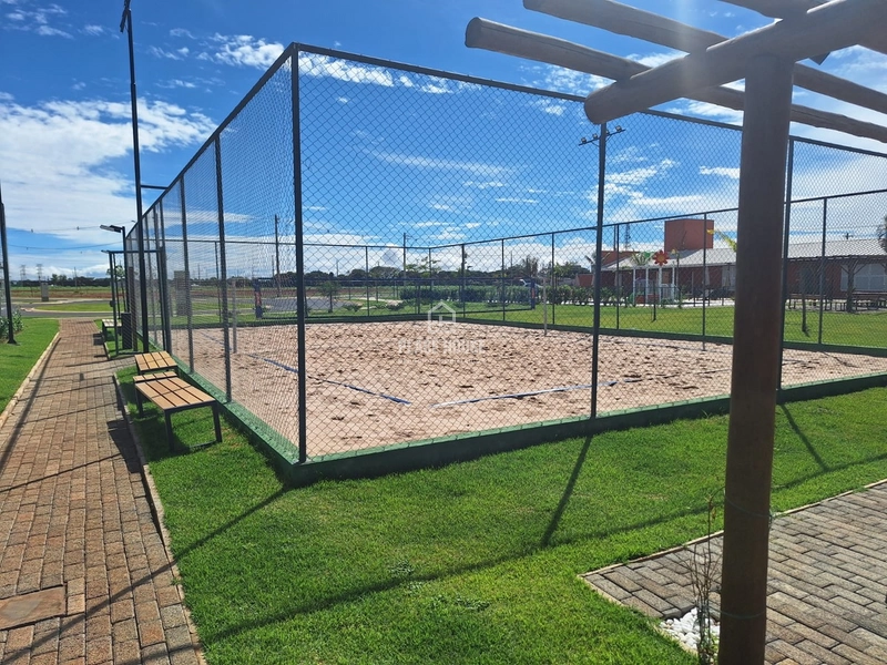 Terreno a.c. 275,5 m² - Novo Mundo - Uberlândia/MG: 18ª foto da galeria de imagens do imóvel