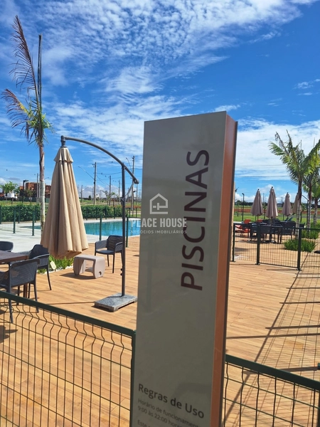 Terreno a.c. 275,5 m² - Novo Mundo - Uberlândia/MG: 17ª foto da galeria de imagens do imóvel