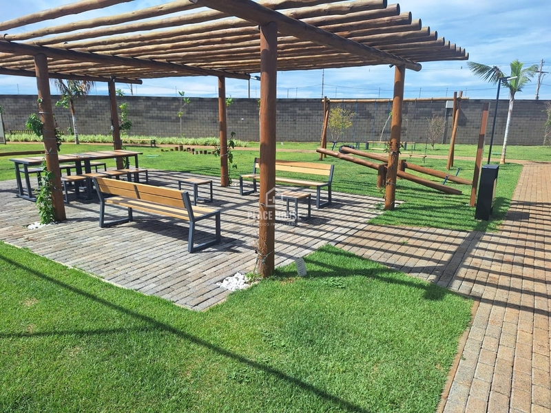 Terreno a.c. 275,5 m² - Novo Mundo - Uberlândia/MG: 19ª foto da galeria de imagens do imóvel