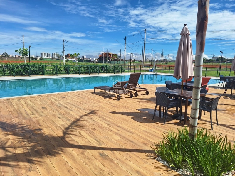 Terreno a.c. 275,5 m² - Novo Mundo - Uberlândia/MG: 16ª foto da galeria de imagens do imóvel