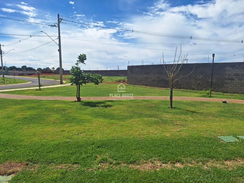 Terreno a.c. 275,5 m² - Novo Mundo - Uberlândia/MG: 12ª foto da galeria de imagens do imóvel