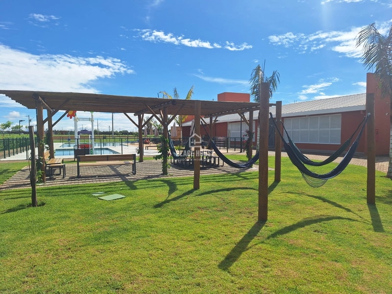 Terreno a.c. 275,5 m² - Novo Mundo - Uberlândia/MG: 14ª foto da galeria de imagens do imóvel