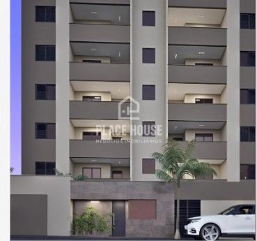 Modernidade e Inteligência: Apartamento no Axor Residence – Bairro Santa Mônica: 12ª foto da galeria de imagens do imóvel