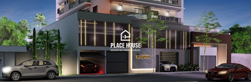 Studio disponível para venda no Bairro Santa Mônica em Uberlândia-MG: 16ª foto da galeria de imagens do imóvel