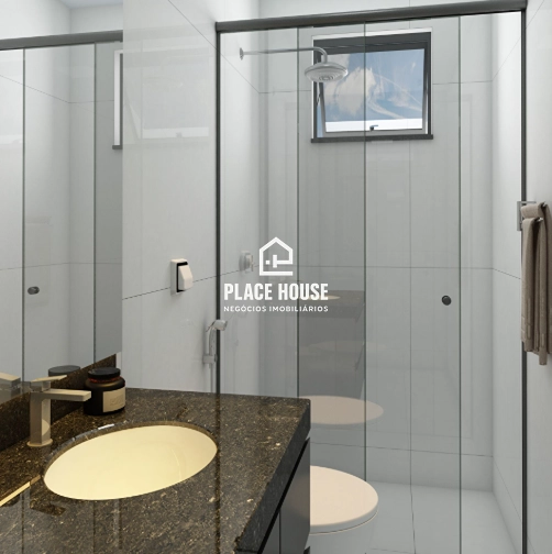 Studio disponível para venda no Bairro Santa Mônica em Uberlândia-MG: 6ª foto da galeria de imagens do imóvel