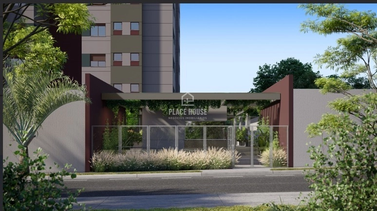 Apartamento a partir 134 m² a partir R$ 1.204.992,00 - Lídice: 8ª foto da galeria de imagens do imóvel