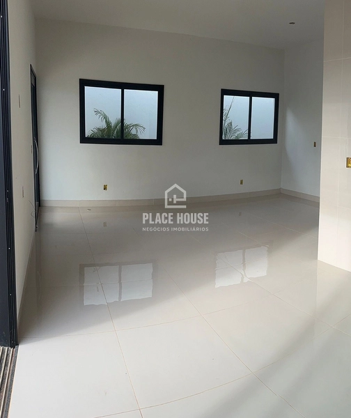 Casa nova à venda no Loteamento Verde Umuarama - Uberlândia - MG: 16ª foto da galeria de imagens do imóvel