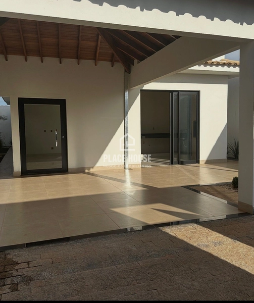 Casa nova à venda no Loteamento Verde Umuarama - Uberlândia - MG: 24ª foto da galeria de imagens do imóvel