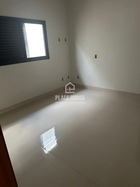 Casa nova à venda no Loteamento Verde Umuarama - Uberlândia - MG: 17ª foto da galeria de imagens do imóvel