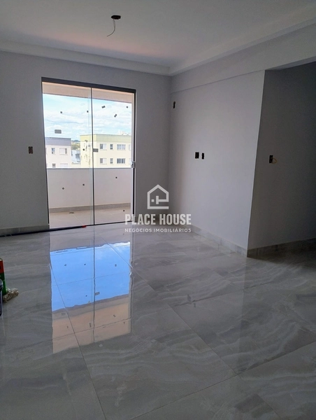 Apartamento 3 quartos- Bairro Santa Mônica - Uberlândia-MG: 22ª foto da galeria de imagens do imóvel