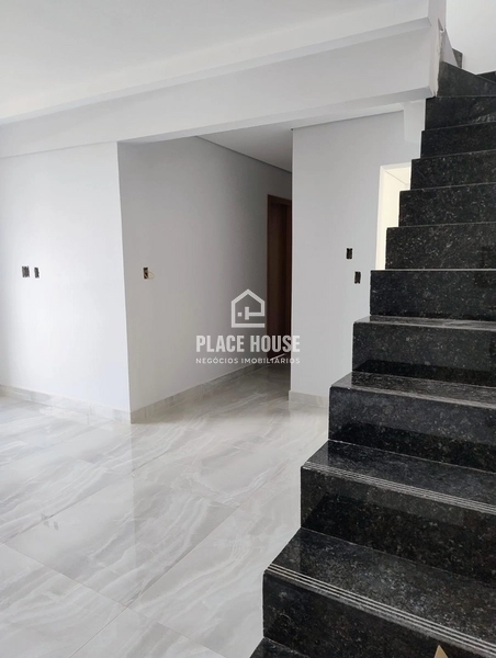 Apartamento 3 quartos- Bairro Santa Mônica - Uberlândia-MG: 34ª foto da galeria de imagens do imóvel