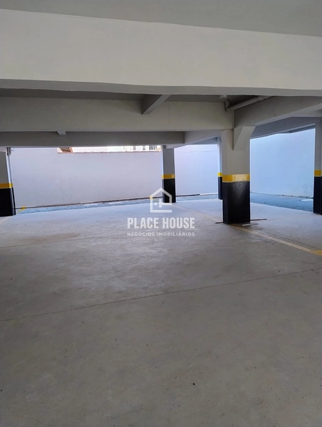 Apartamento 3 quartos- Bairro Santa Mônica - Uberlândia-MG: 25ª foto da galeria de imagens do imóvel