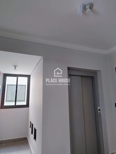 Apartamento 3 quartos- Bairro Santa Mônica - Uberlândia-MG: 11ª foto da galeria de imagens do imóvel