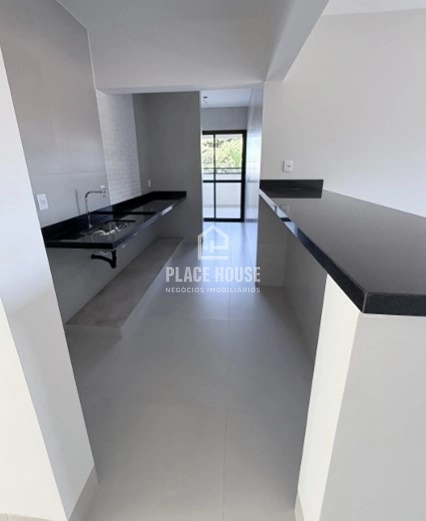 Apartamento à Venda no Bairro Tibery, Uberlândia | 2 Quartos com Suíte: 24ª foto da galeria de imagens do imóvel