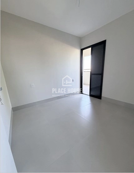 Apartamento à Venda no Bairro Tibery, Uberlândia | 2 Quartos com Suíte: 22ª foto da galeria de imagens do imóvel