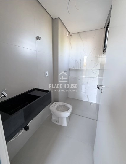 Apartamento à Venda no Bairro Tibery, Uberlândia | 2 Quartos com Suíte: 20ª foto da galeria de imagens do imóvel