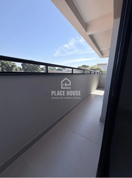 Apartamento à Venda no Bairro Tibery, Uberlândia | 2 Quartos com Suíte: 19ª foto da galeria de imagens do imóvel
