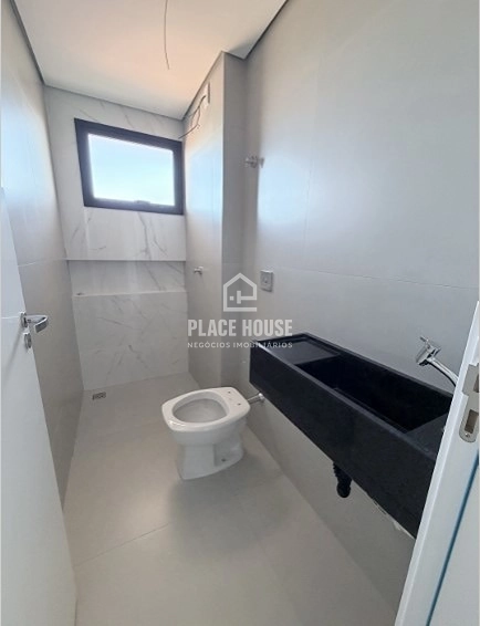 Apartamento à Venda no Bairro Tibery, Uberlândia | 2 Quartos com Suíte: 23ª foto da galeria de imagens do imóvel