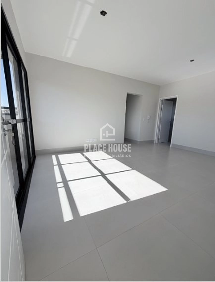 Apartamento à Venda no Bairro Tibery, Uberlândia | 2 Quartos com Suíte: 2ª foto da galeria de imagens do imóvel