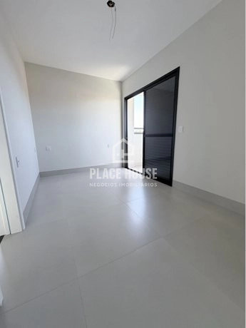 Apartamento à Venda no Bairro Tibery, Uberlândia | 2 Quartos com Suíte: 8ª foto da galeria de imagens do imóvel