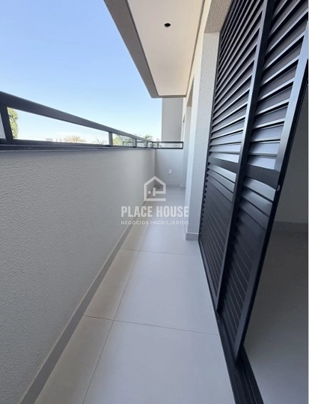 Apartamento à Venda no Bairro Tibery, Uberlândia | 2 Quartos com Suíte: 16ª foto da galeria de imagens do imóvel