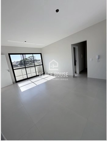 Apartamento à Venda no Bairro Tibery, Uberlândia | 2 Quartos com Suíte: 1ª foto da galeria de imagens do imóvel