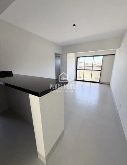 Apartamento à Venda no Bairro Tibery, Uberlândia | 2 Quartos com Suíte: 17ª foto da galeria de imagens do imóvel