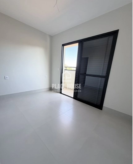 Apartamento à Venda no Bairro Tibery, Uberlândia | 2 Quartos com Suíte: 21ª foto da galeria de imagens do imóvel
