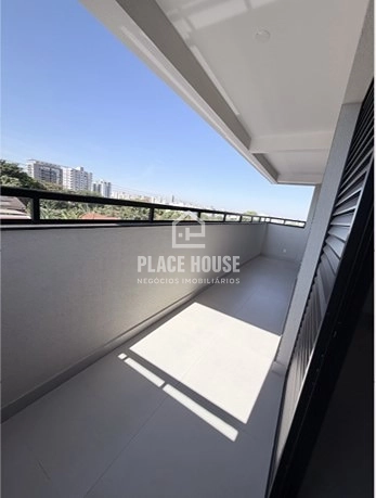 Apartamento à Venda no Bairro Tibery, Uberlândia | 2 Quartos com Suíte: 10ª foto da galeria de imagens do imóvel