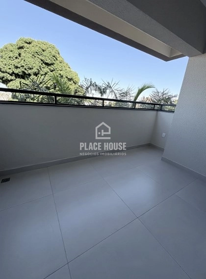 Apartamento à Venda no Bairro Tibery, Uberlândia | 2 Quartos com Suíte: 25ª foto da galeria de imagens do imóvel